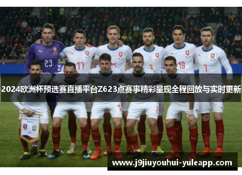 2024欧洲杯预选赛直播平台Z623点赛事精彩呈现全程回放与实时更新