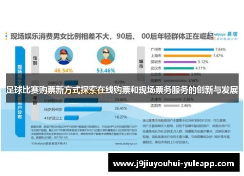 足球比赛购票新方式探索在线购票和现场票务服务的创新与发展